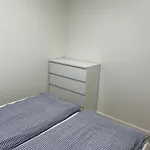 Апартаменты Ghar-new 2 Bedrooms Near Airport And Oslo City-free Parking Klofta